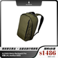 ALPAKA Metro Backpack Pro 背囊 24L 大容量背囊