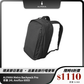 ALPAKA Metro Backpack Pro 背囊 24L 大容量背囊