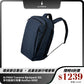 ALPAKA Traverse Backpack 多功能旅行背囊｜防潑水耐用｜可容納 16 吋筆電