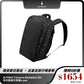 ALPAKA Traverse Backpack 多功能旅行背囊｜防潑水耐用｜可容納 16 吋筆電