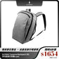 ALPAKA Traverse Backpack 多功能旅行背囊｜防潑水耐用｜可容納 16 吋筆電