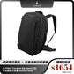 ALPAKA Traverse Backpack 多功能旅行背囊｜防潑水耐用｜可容納 16 吋筆電
