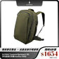 ALPAKA Traverse Backpack 多功能旅行背囊｜防潑水耐用｜可容納 16 吋筆電