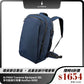 ALPAKA Traverse Backpack 多功能旅行背囊｜防潑水耐用｜可容納 16 吋筆電