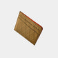 ALPAKA Ark Card Wallet｜防風雨、防紫外線特性，適合日常使用或戶外活動