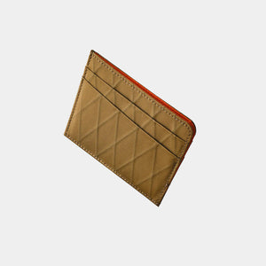 ALPAKA Ark Card Wallet｜防風雨、防紫外線特性，適合日常使用或戶外活動