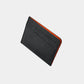 ALPAKA Ark Card Wallet｜X-Pac材質，輕便與實用卡包 