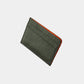 ALPAKA Ark Card Wallet｜防風雨、防紫外線特性，適合日常使用或戶外活動