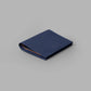  ALPAKA Ark Bifold Cash Wallet 雙折錢包 - Axoflux 300D 防潑水設計，輕便時尚