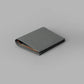 ALPAKA Ark Bifold Cash Wallet 雙折錢包 - Axoflux 300D 可容納 8-12 張卡片