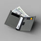 ALPAKA Ark Bifold Cash Wallet 雙折錢包 - Axoflux 300D 可容納 8-12 張卡片