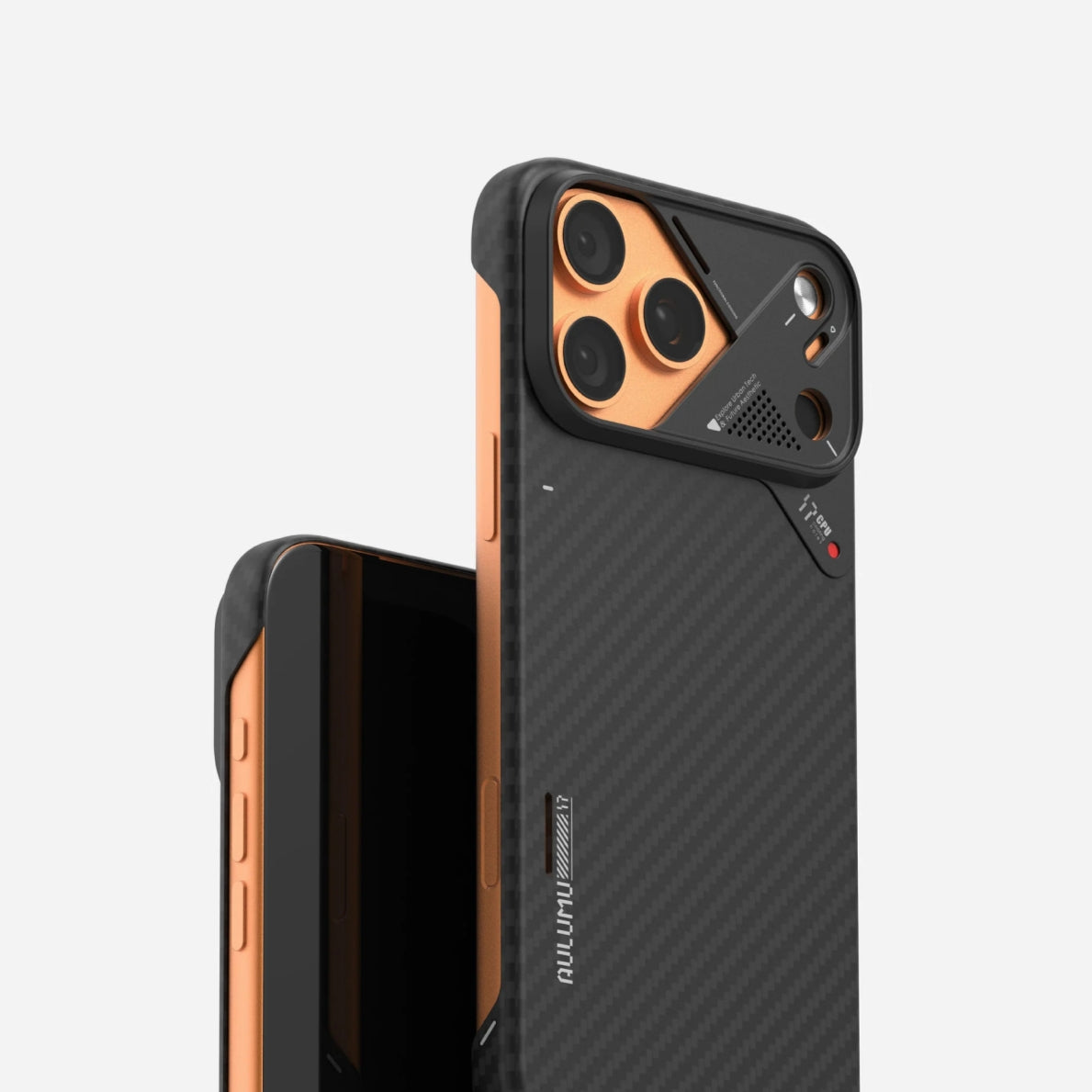 iPhone 17 17Pro Air 17ProMax 16 15 14 13 pro max plus mini ケース