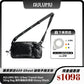 AULUMU B01 Urban Transit Gear Sling Bag 城市機能斜孭袋｜專利磁吸手機艙｜X-Pac 防水材質