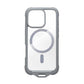 BITPLAY Wander Case for iPhone 16｜磁吸掛扣手機殼