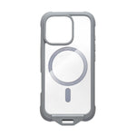 BITPLAY Wander Case for iPhone 16｜磁吸掛扣手機殼