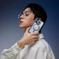 BITPLAY Wander Case for iPhone 16｜磁吸掛扣手機殼