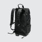 BITPLAY Black Series 28L Backpack｜高強度防撕裂旅行背囊
