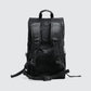 BITPLAY Black Series 28L Backpack｜高強度防撕裂旅行背囊