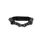BOUNDARY Adventure Waist Belt 腰带