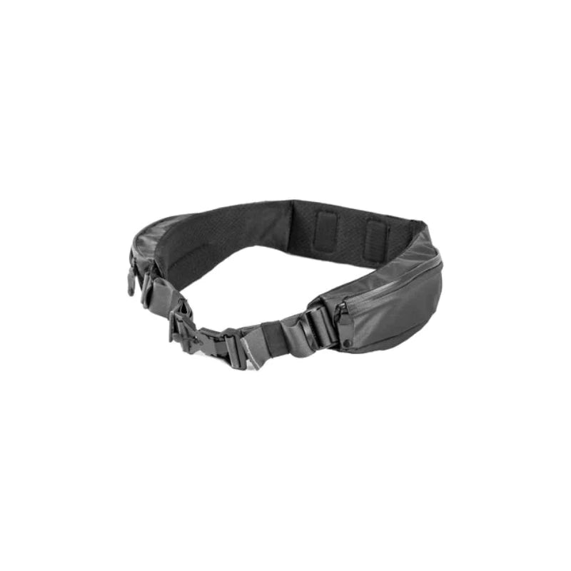 BOUNDARY SUPPLY Adventure Waist Belt 腰帶｜輕鬆收納隨身物品