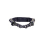 BOUNDARY SUPPLY Adventure Waist Belt 腰帶｜旅行必備配件

