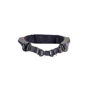 BOUNDARY SUPPLY Adventure Waist Belt 腰帶｜旅行必備配件
