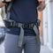 BOUNDARY Adventure Waist Belt 腰带