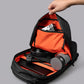 ALPAKA Aero Pack 16L 輕量防潑水背囊｜城市通勤與旅行背包