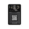 ROLLING SQUARE AirCard 數字名片藍牙錢包追蹤器