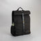 PROPERTY OF Alex 24h Backpack 帆布防水背囊