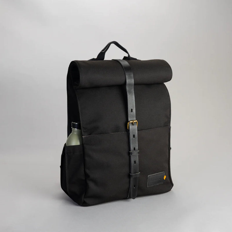 PROPERTY OF Alex 24h Backpack 帆布防水背囊