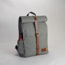 PROPERTY OF Alex 24h Backpack 帆布防水背囊
