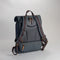 PROPERTY OF Alex 24h Backpack 帆布防水背囊