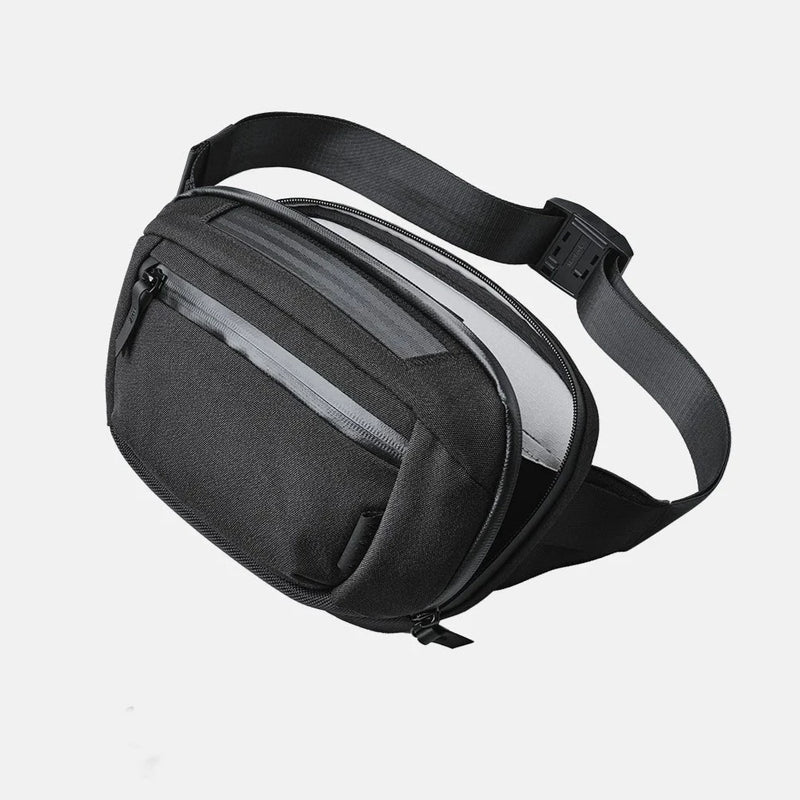 ALPAKA Bravo Waist Pack 腰包 600D