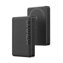 ANKER  334 Magnetic Battery Powercore 10K 移動電源 A1642