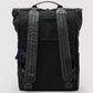 Loctote Onyx Backpack 防盜背囊，防割設計與防水功能結合，適合旅行與日常使用