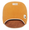 AISOLOVE R15 Pro 暖腳器