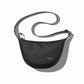 BITPLAY AquaSeal Shoulder Bag｜時尚多功能防水斜孭袋