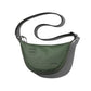 BITPLAY AquaSeal Shoulder Bag｜IPX7 防水功能
