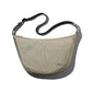 BITPLAY AquaSeal Shoulder Bag｜適合通勤與旅行
