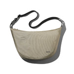 BITPLAY AquaSeal Shoulder Bag｜適合通勤與旅行