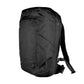 Boundary Supply Arris Pack 背囊｜模組化設計
