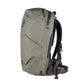 Boundary Supply Arris Pack 背囊｜簡約現代設計
