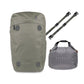 Boundary Supply Arris Pack 背囊｜簡約現代設計
