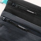 HEIMPLANET Carry Essentials Neck Pouch 隨行斜背包