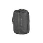 Aux Compartment X-Pac - 採用 X-Pac 防水面料與 YKK® StormGuard 拉鍊，提供優異保護。