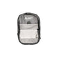Boundary Supply Aux Compartment X-Pac - 內含兩大主隔層與多個口袋，適合日常與旅行使用。
