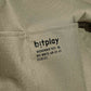 BITPLAY Weekender Tote｜輕便耐用材質