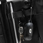 BITPLAY Black Series 2L Sacoche｜都市與戶外兩用斜孭袋