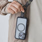 BITPLAY Wander Case iPhone 15｜軍規防摔設計